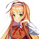 animateagain