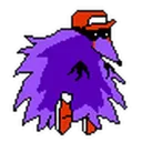 animateagain