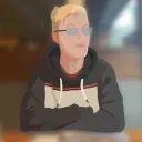 simplybeenoises