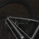 jrxgaming1