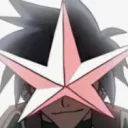 tytyrzko_kakafko avatar