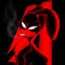 razzledazzle3537