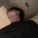 vajlo.old
