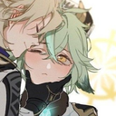NeiiNeii (@H91Vase)