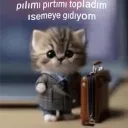 erseen7