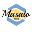 masato01974_89397