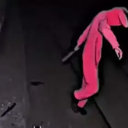 avatar limbo bimbo