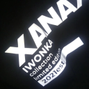 avatar laced with your goodbye