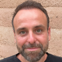 vakisrigas-1225726545390473277