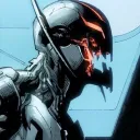 droid_hunter avatar