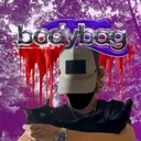bodybagstream