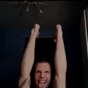 gigaas_