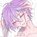 avatar kasR 🌟🎈