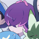 avatar kasR 🌟🎈