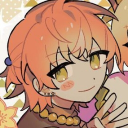 avatar KasR 🌟🎈