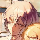 avatar Rsak 🎈🌟