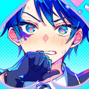 avatar kasR 🌟🎈