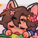 avatar GTWkasR 🌟🎈