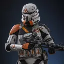 byclem72isback