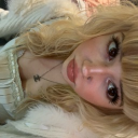 Discord Avatar