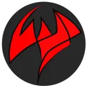 buzzardytc