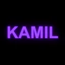 kamil1yt_lol