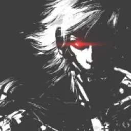 Noctis_4's Avatar
