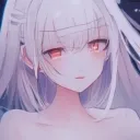 ttakashi3 avatar
