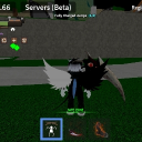 678.89_80012