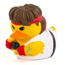 ssbtheode