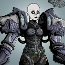 matrixinorder