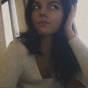 avatar Linaaa