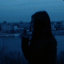 Trusted Roblox middleman m1ax.