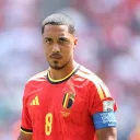 ronaldothegoated