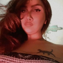 avatar ✞✝ Arron HerGaL ✝✞