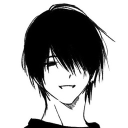 avatar ••••••••••••••••••••••••••••••••