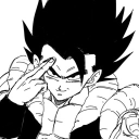 avatar IlyesIlyesIlyesIlyesIlyesIlyes