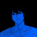 avatar introvertical