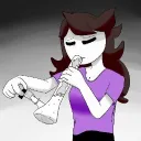 shrewsie
