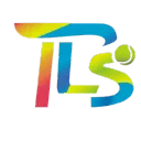 tennisschulelorenzosonnet