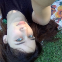 avatar Palito quebrado