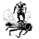xcomik