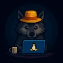 einfxchwolf