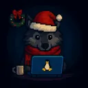 einfxchwolf