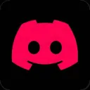 buzzy.1