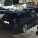 radochek9