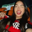 maycolasz