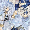 avatar 𝑆 𝑒 𝑙 𝑒 . ݁₊᪥⋆. ݁