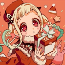 avatar 𝑆 𝑒 𝑙 𝑒 𝑠 𝑡 𝑡 𝑒 ·༻𐫱༺·