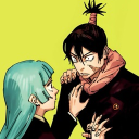 avatar 𝑆 𝑒 𝑙 𝑒 ⋆˚꩜.ᐟ